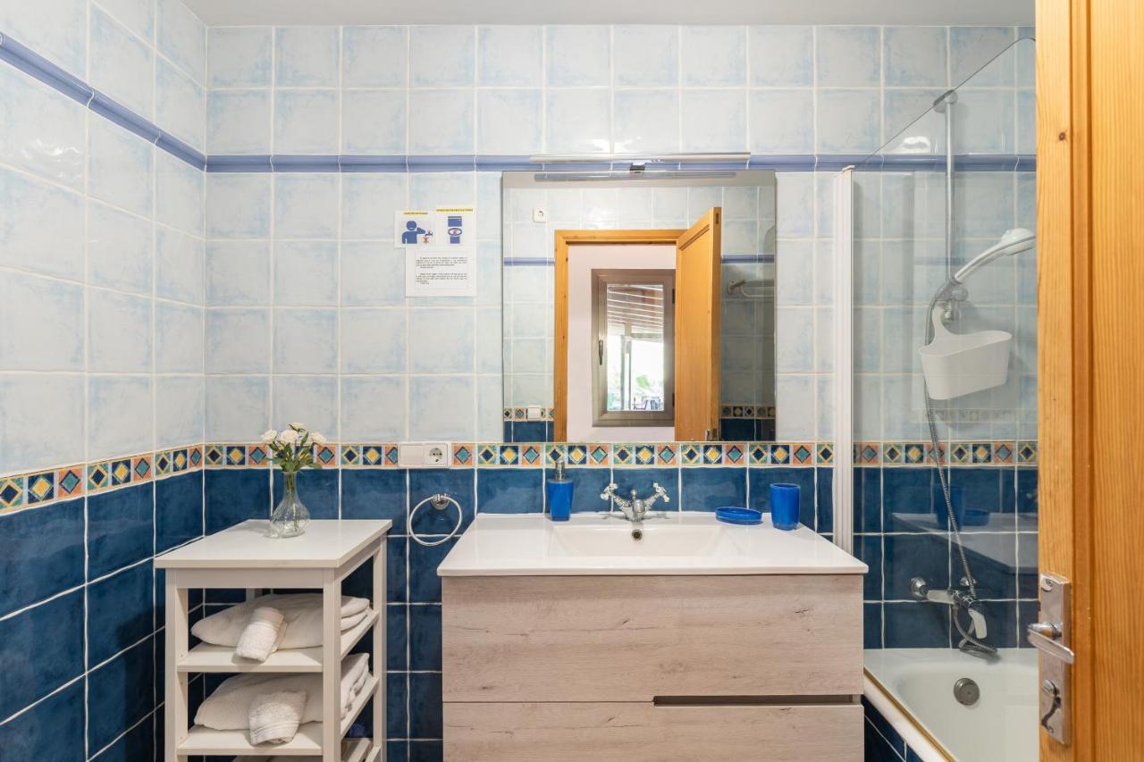 Villa Tomas Pollensa